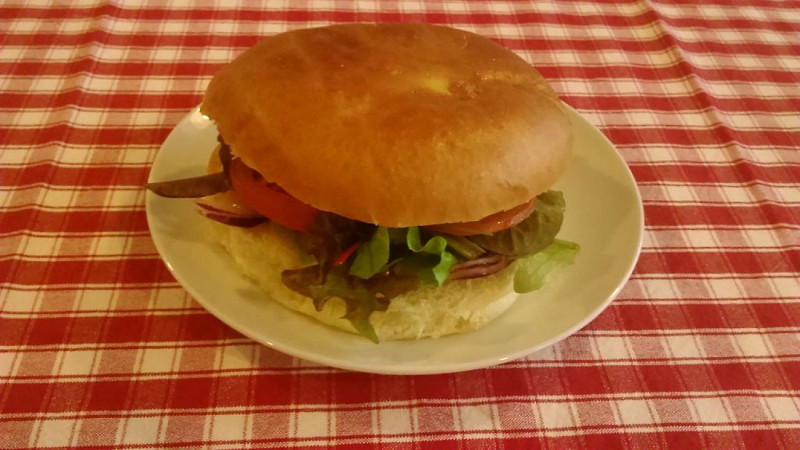 vallee-de-la-sarthe-la-petite-fringale-Hamburger