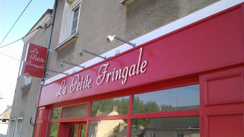 vallee-de-la-sarthe-la-petite-fringale-devanture