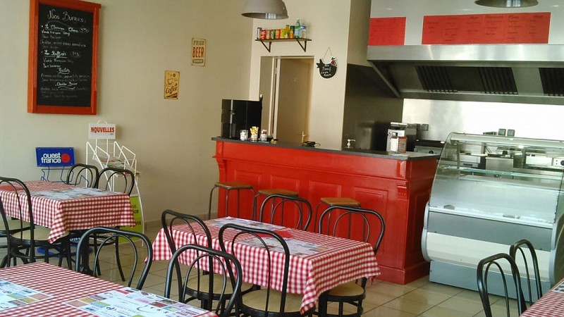 vallee-de-la-sarthe-la-petite-fringale-restaurant