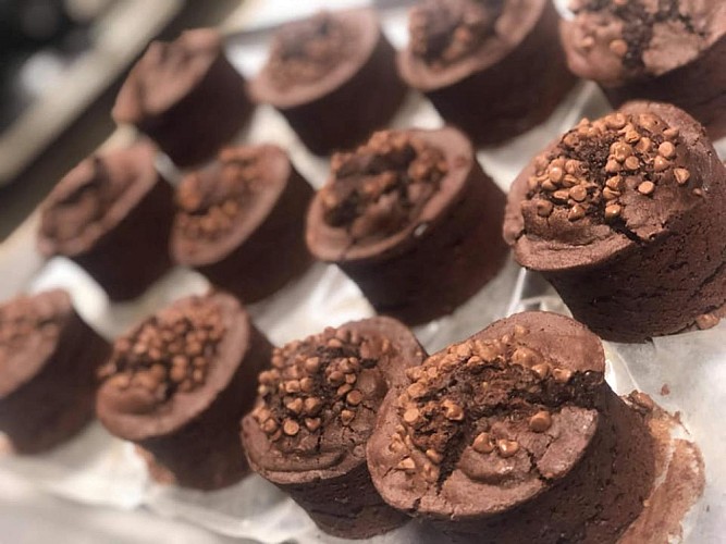 Brasserie d'antoigné2