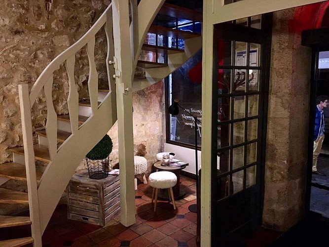 le-boeuf-tient-le-pavé-restaurant-lemans-4