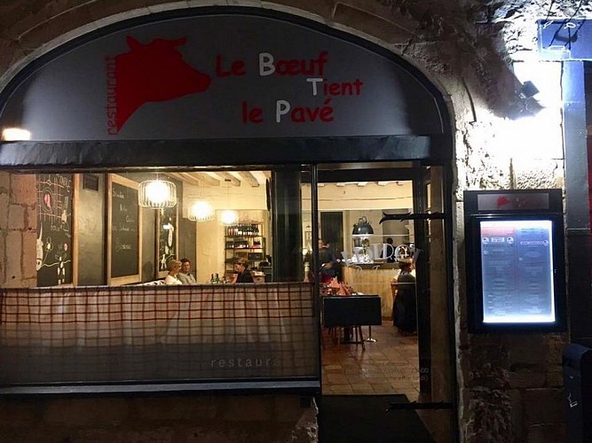 le-boeuf-tient-le-pavé-restaurant-lemans-5