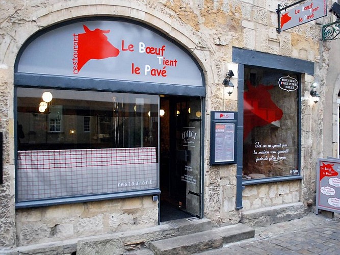 le-boeuf-tient-le-pavé-restaurant-lemans-7