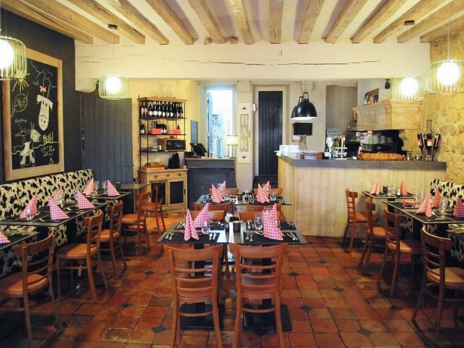 le-boeuf-tient-le-pavé-restaurant-lemans-8