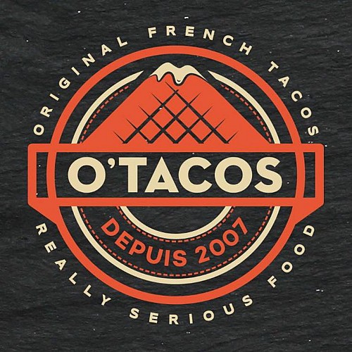 otacos-lemans-72-rest-6