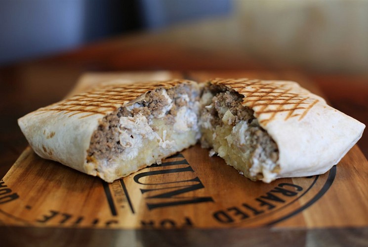 otacos-lemans-72-rest-1