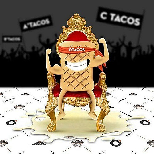 otacos-lemans-72-rest-2