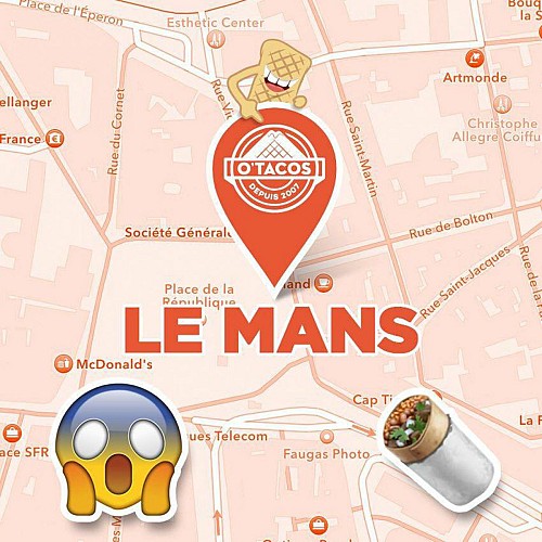 otacos-lemans-72-rest-4