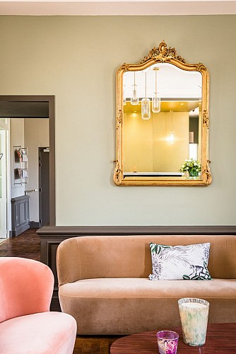 Lemanscountryclub-yvreleveque-72-rest-Melanie-Denizot-Best-Western-25