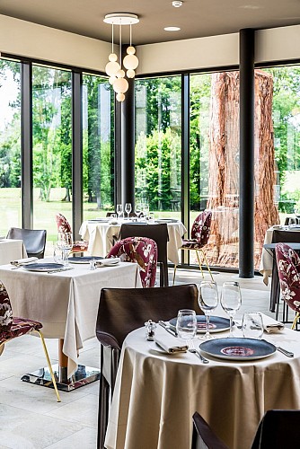 Lemanscountryclub-yvreleveque-72-rest-Melanie-Denizot-Best-Western-38