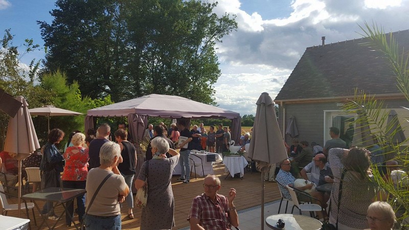 20622792_10213937066845166_2068034249_o