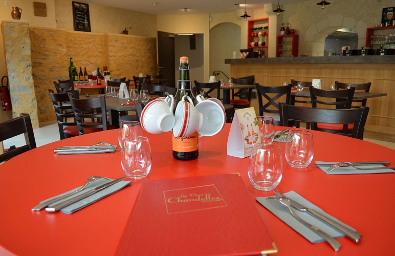 Salle-LesDeuxChandelles