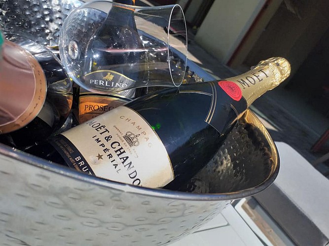 59945763-2307431722634005-1395115217234427904-n