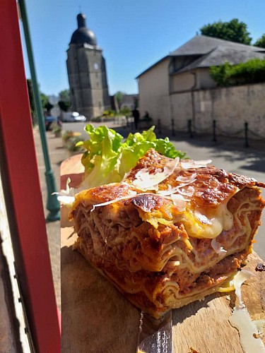 60345453-2307431132634064-4639201760768950272-n