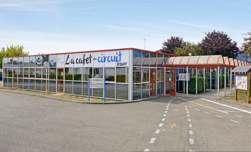 esatcircuit-lemans-72-rest-1