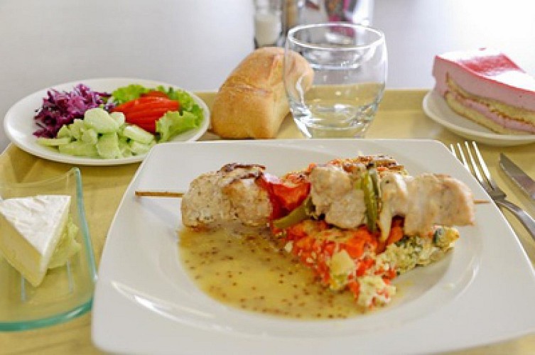 esatcircuit-lemans-72-rest-2