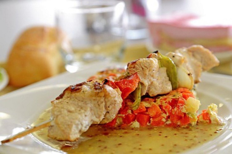 esatcircuit-lemans-72-rest-3