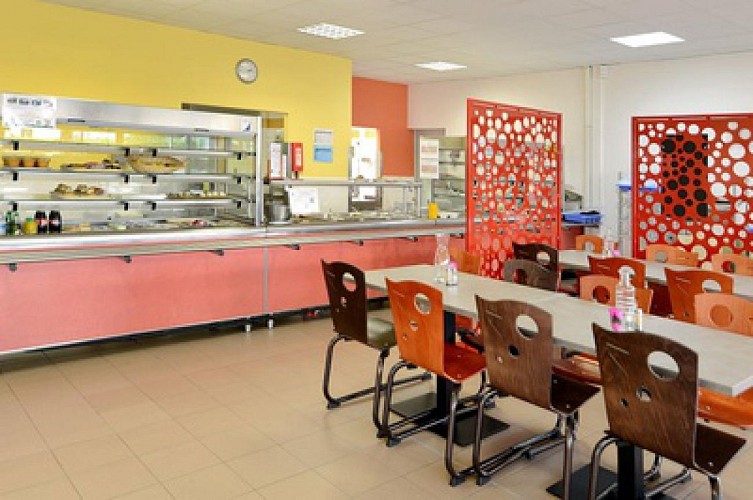 esatcircuit-lemans-72-rest-4