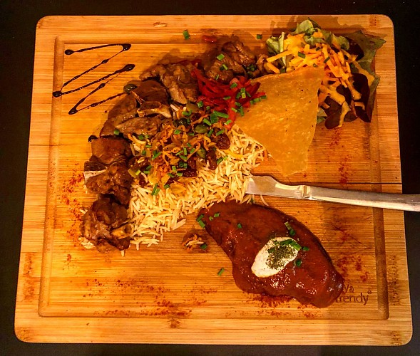 4847BC22-988B-4B2B-A446-70547364FF27