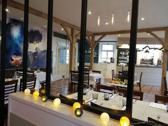 Boeuf-et-Campagne-Salle-1