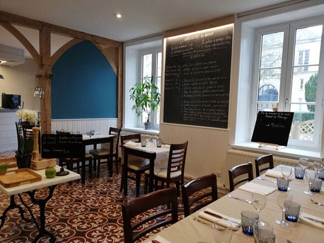 Boeuf-et-Campagne-Salle-2