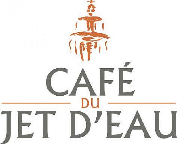 cafejetdeau-lemans-72-rest-1