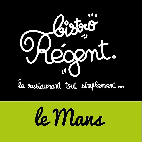 Bistrot-Regent-rest-st-saturnin