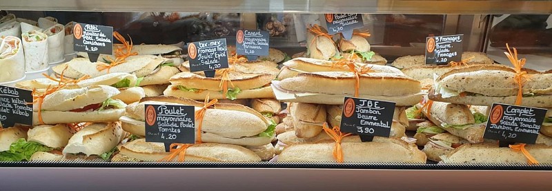 61059787-688566148248715-8812341433244581888-o