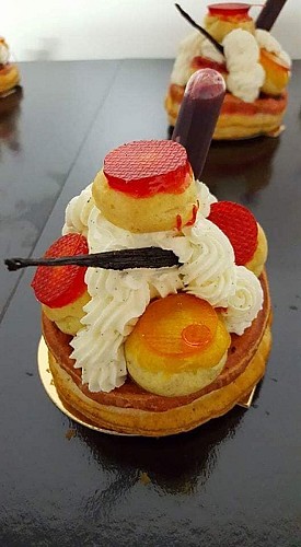 56857634-664260557345941-1173187836074000384-n