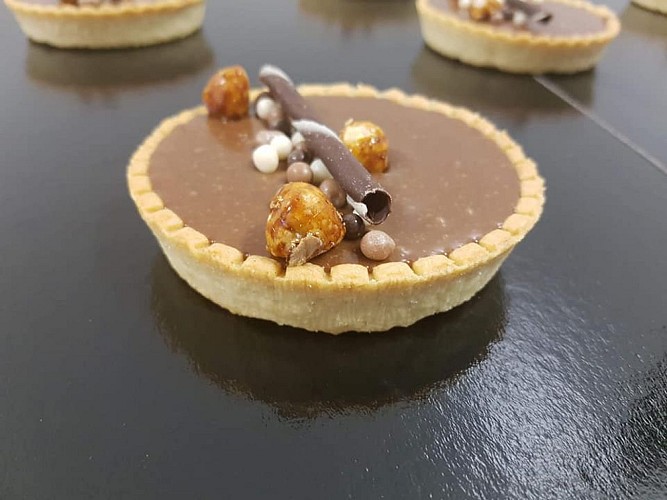 56711036-664259107346086-101464307400704-n