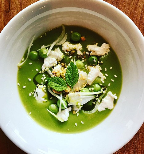 Ô Saule_Thoiré sur Dinan