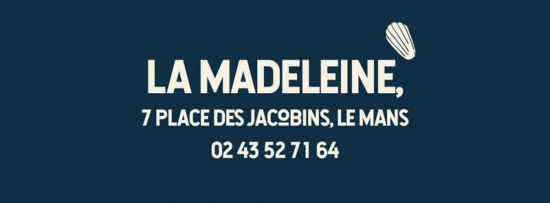 brasseriemadeleine-1