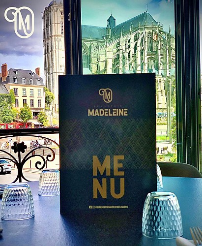 brasseriemadeleine2