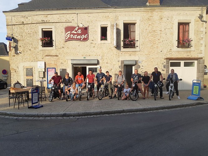 le-petit-vionnais-deux-roues