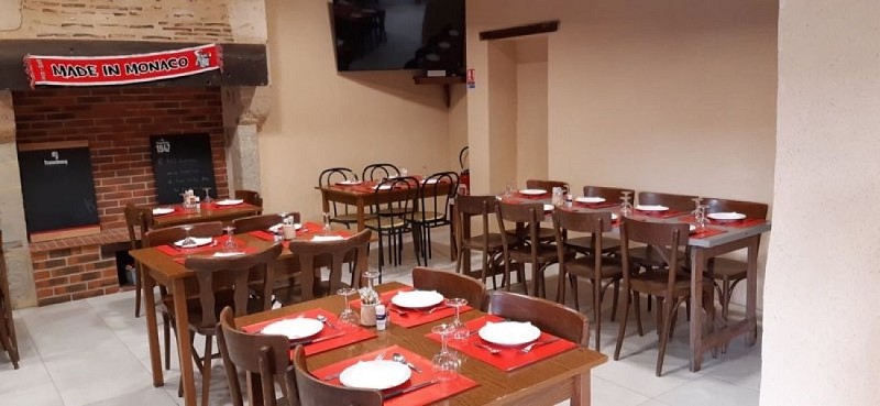 le-petit-vionnais-restaurant-vion