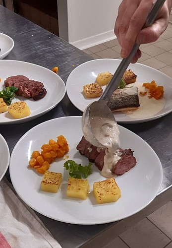 le-petit-vionnais-plats-vion