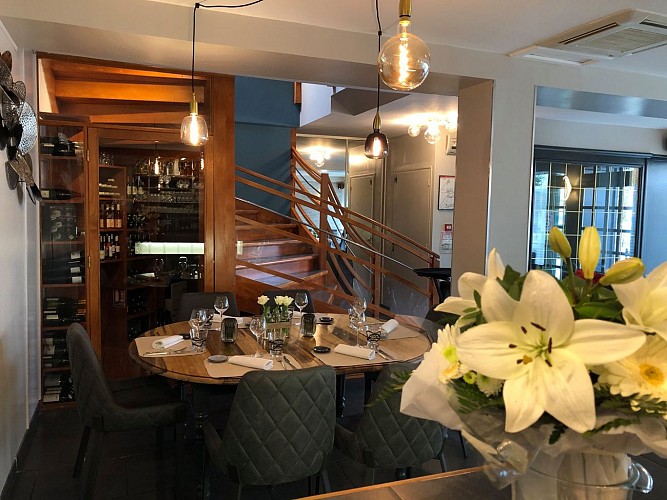 l-insouciant-lemans-restaurant-72