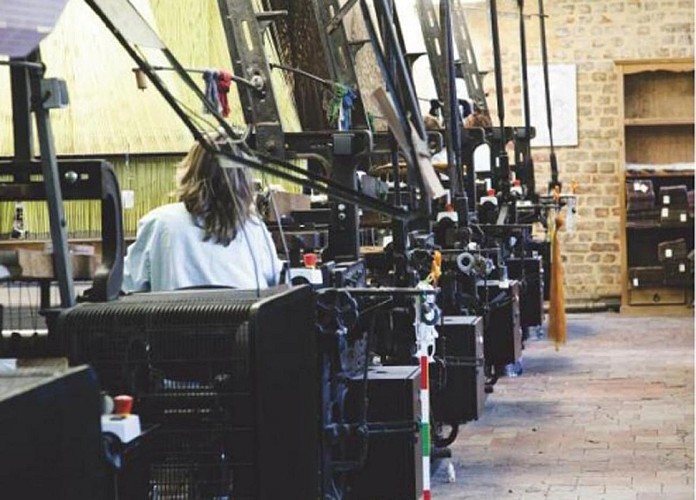 lecrin-challes-72-dsf-1