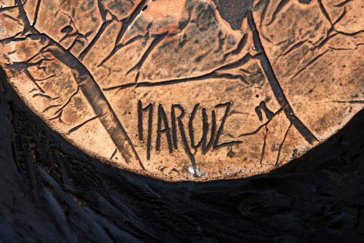 480533549_1093562299450415_2928608594599021167_n