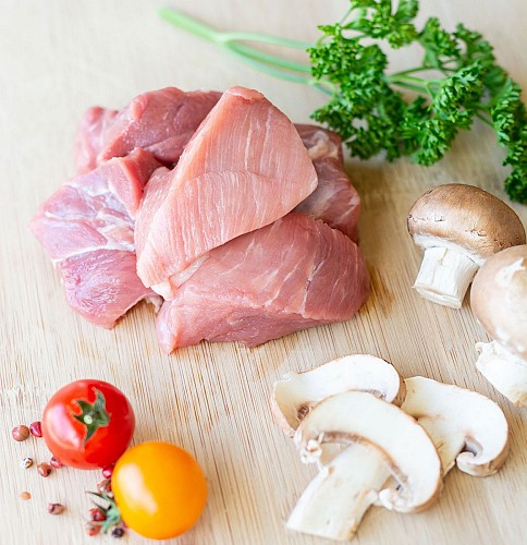 La-Jaluère-charcuterie-2