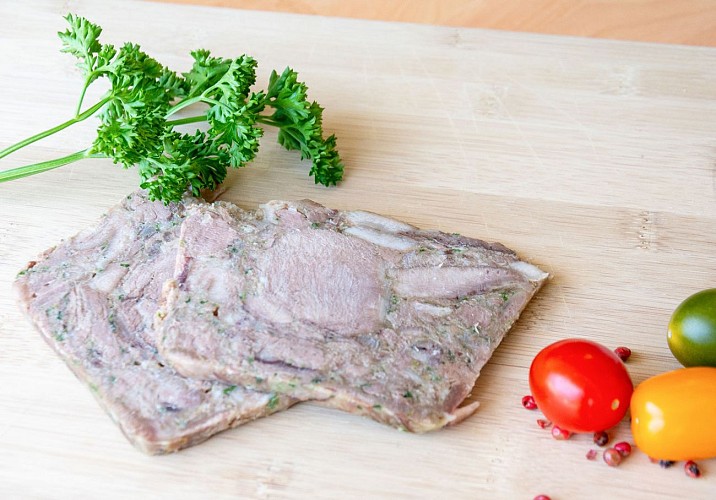 La-Jaluère-charcuterie-3