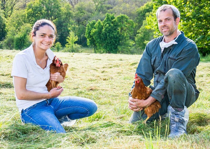 La-Jaluère-propriétaires