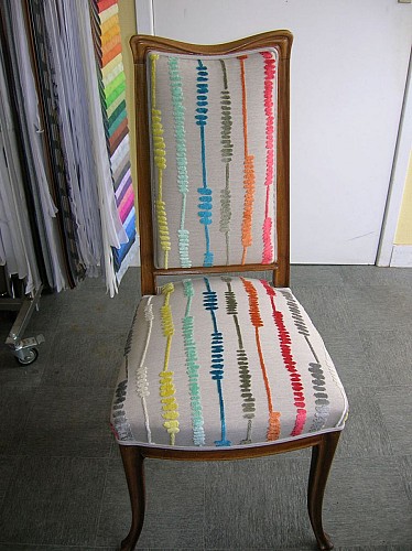 vallee-de-la-sarthe-Fauteuil-art-nouveau