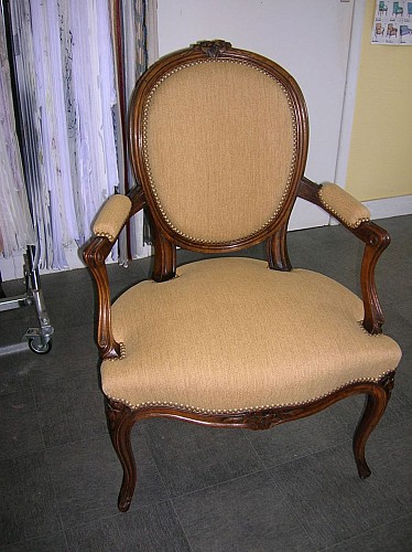 vallee-de-la-sarthe-fauteuil-beige