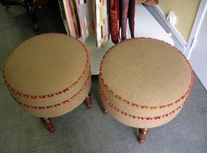 Vallee-de-la-sarthe-siege-decor-suzerain-DEG-72