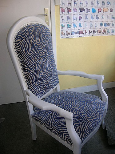 vallee-de-la-sarthe-Fauteuil-zebre