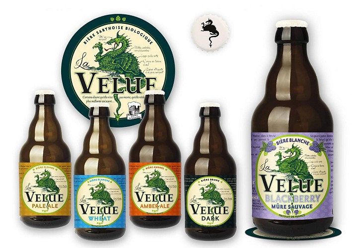 VISUELBRASSERIEBIERVELUE