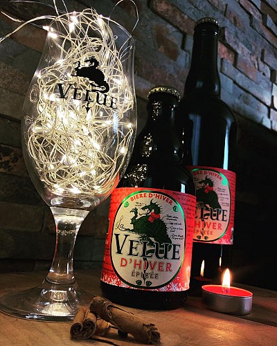 74717138_2589612514498272_9068297616952918016_o