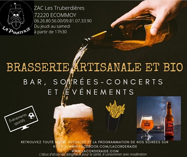 337900046_732623111646014_145921305386914228_n