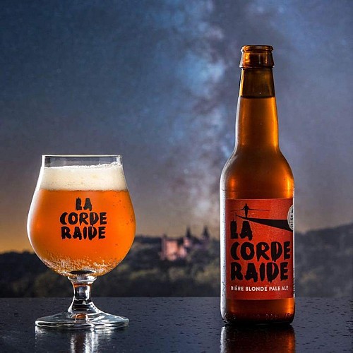 facebook_1666258574653_6988795004705582255